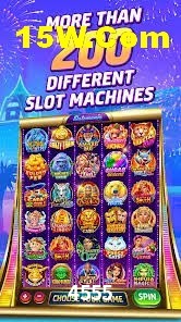 BGaming Live Blackjack