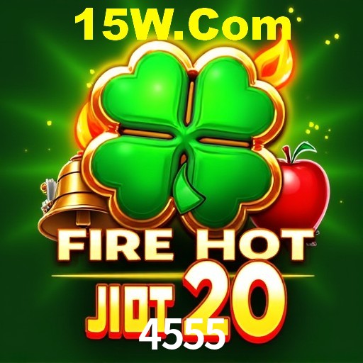 Prosperity Fortune Tree - PG Soft Slot