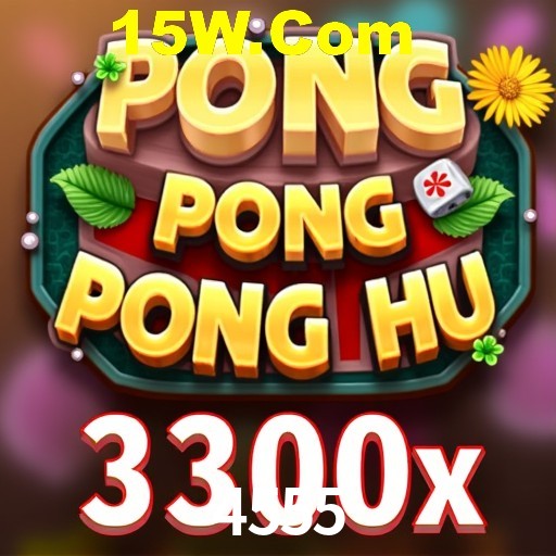Fortune Tiger Slot