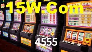 Tournament Betting