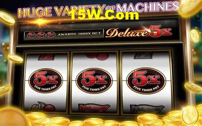 VIP Bronze Benefits
