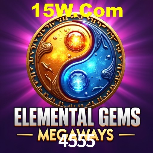 Instant Lottery